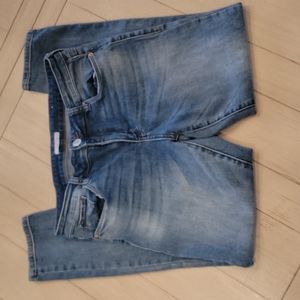 Sts Blue jeans